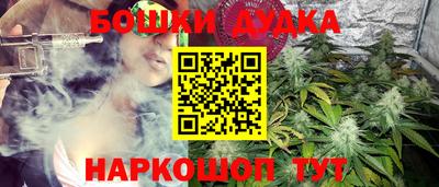 прущие грибы Берёзовский
