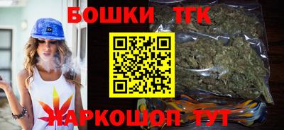прущие грибы Берёзовский