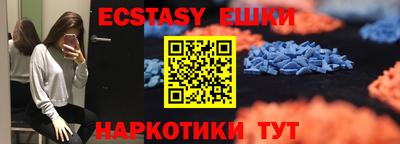 прущие грибы Берёзовский