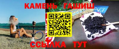 прущие грибы Берёзовский
